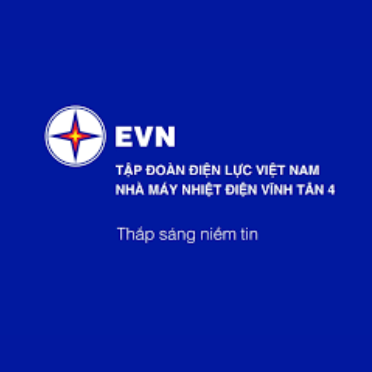 Nhà máy nhiệt điện Bình Thuận