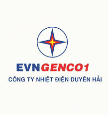 Nhà máy nhiệt điện Duyên Hải Trà Vinh 3