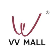 Trung Tâm thương mại VVmal Đà Nẵng