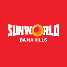Bà Nà Hills
