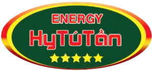 Hy Tú Tần